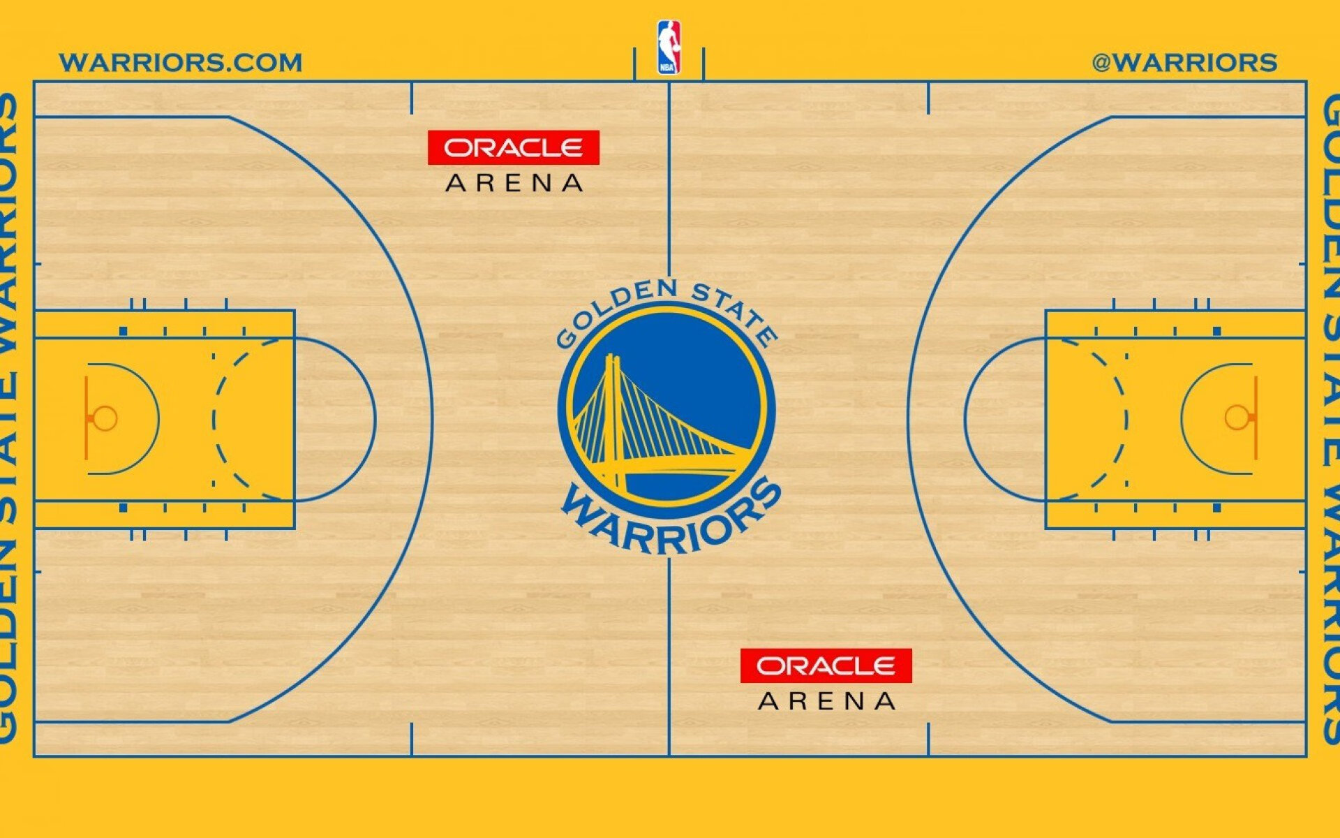 银箭破晓，新星璀璨，拉塞尔惊艳四座助梅赛德斯力克雷诺车队