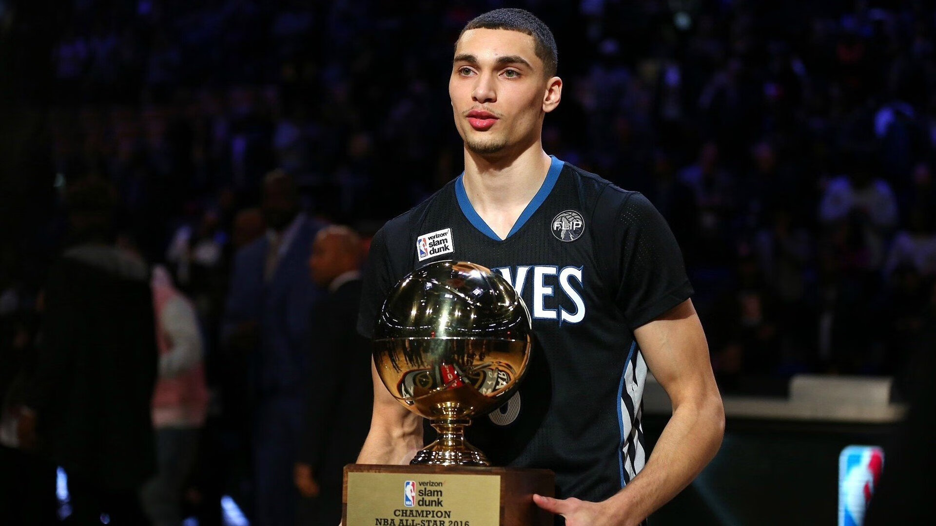 开云官方app入口-拉沃尔杯轻取美网，德约科维奇如何以跨界惊艳定义网球新维度？