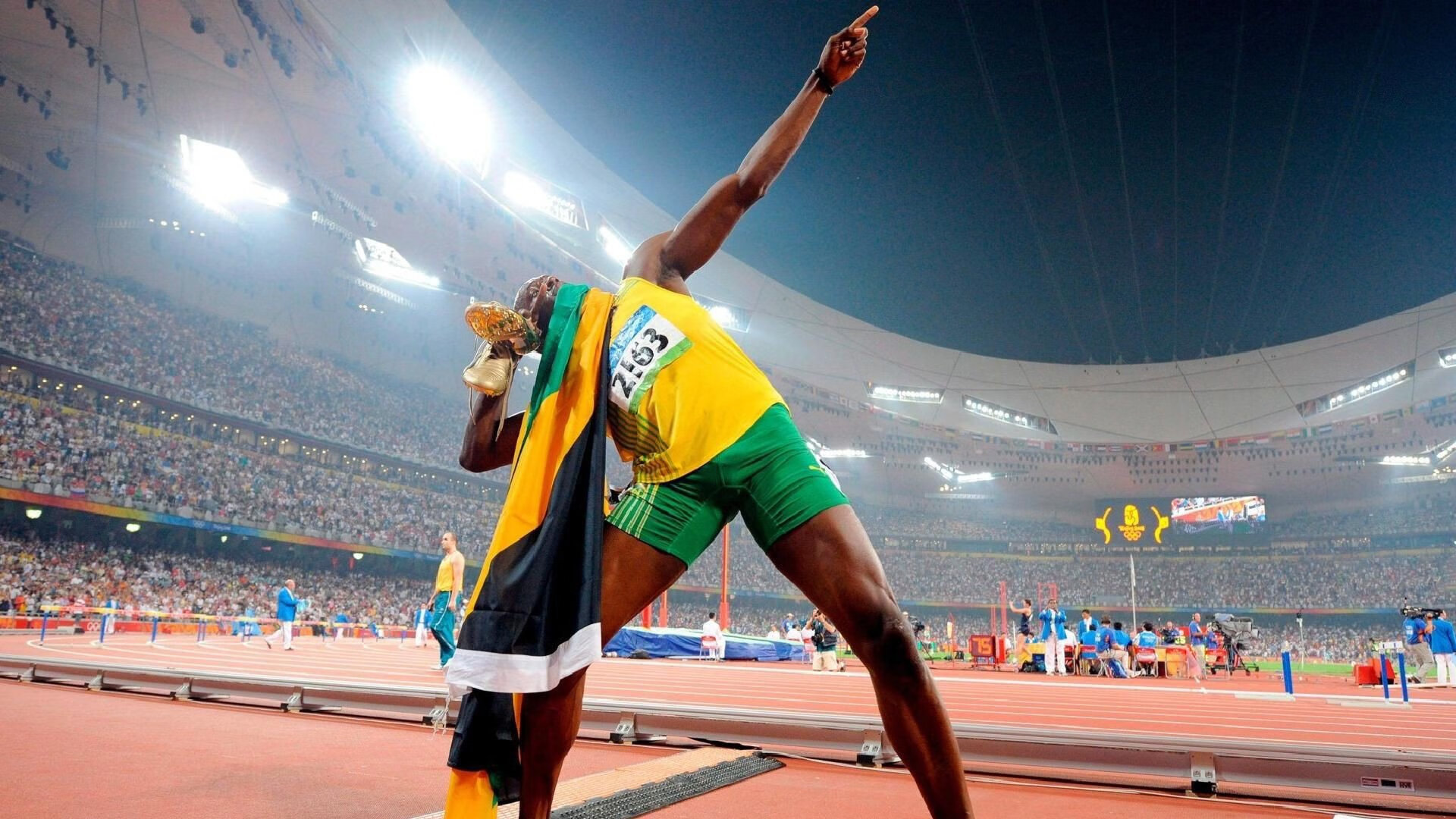 开云APP-绝杀与纪录之夜，马来西亚的足球奇迹与马琳的羽坛新章