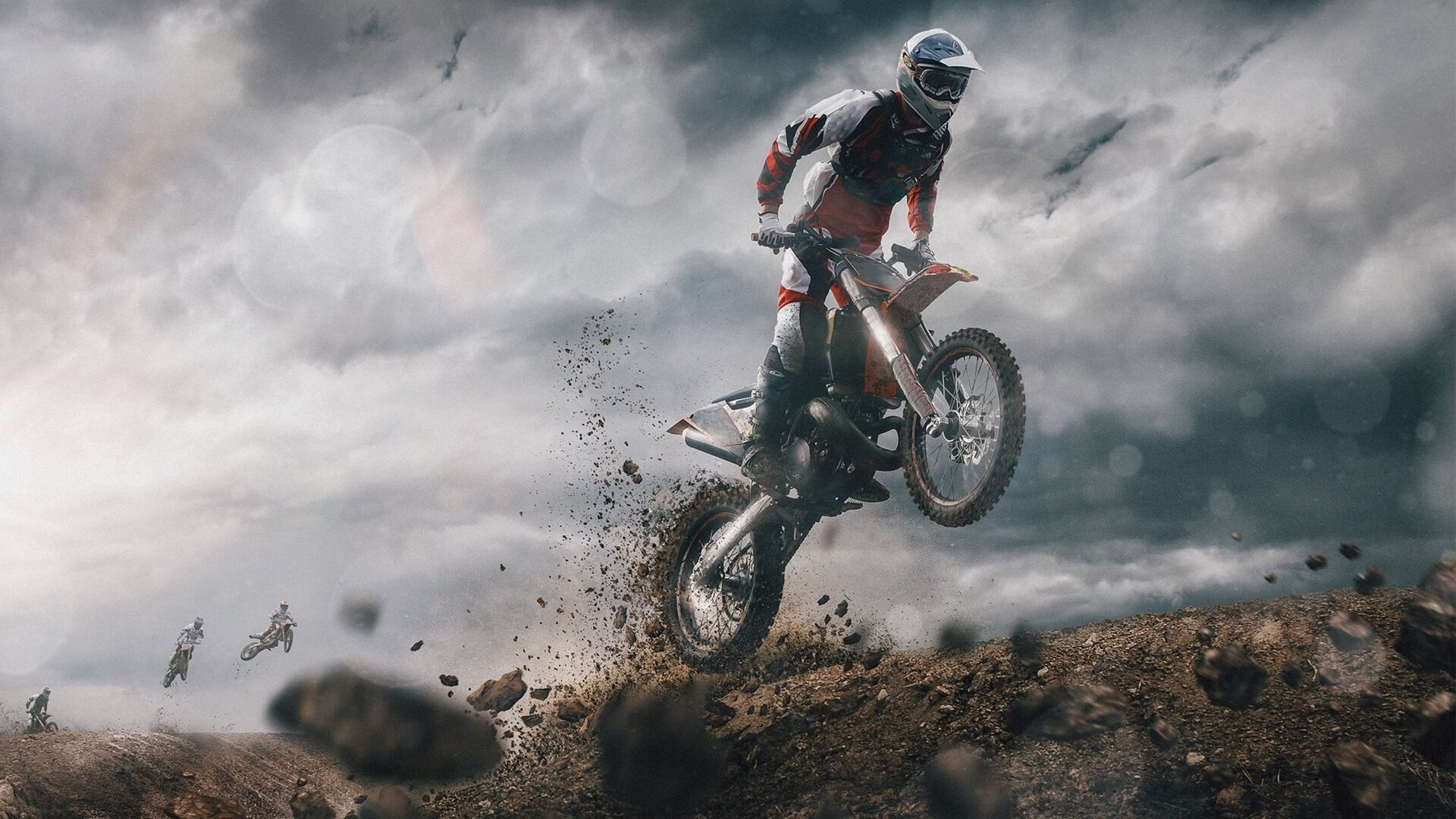 鹈鹕奇迹夜，米切尔孤胆英雄，扛起全队逆转辽宁