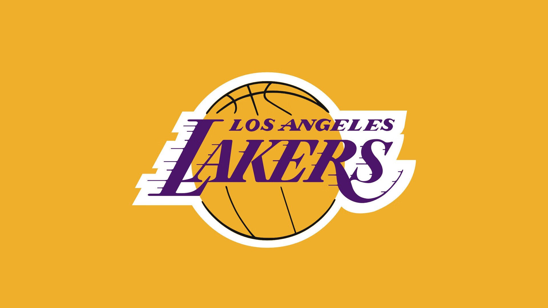 纳达尔美网完胜拉沃尔杯，状态火热背后的王者归来