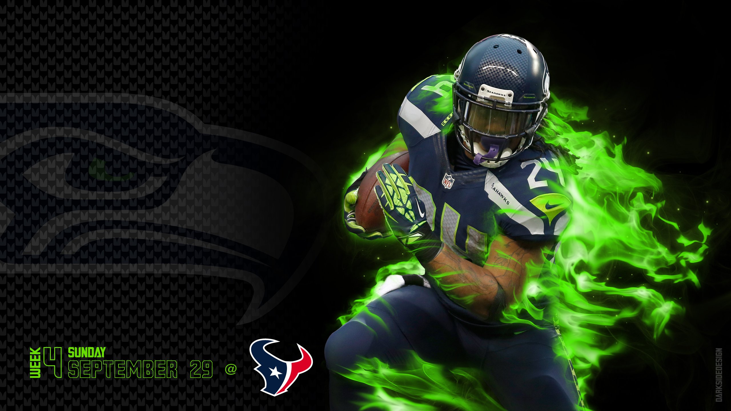 开云体育在线-京多安定理，在阿尔及利亚与切尔西的阴影之外，论舞台如何淬炼大师的唯一性