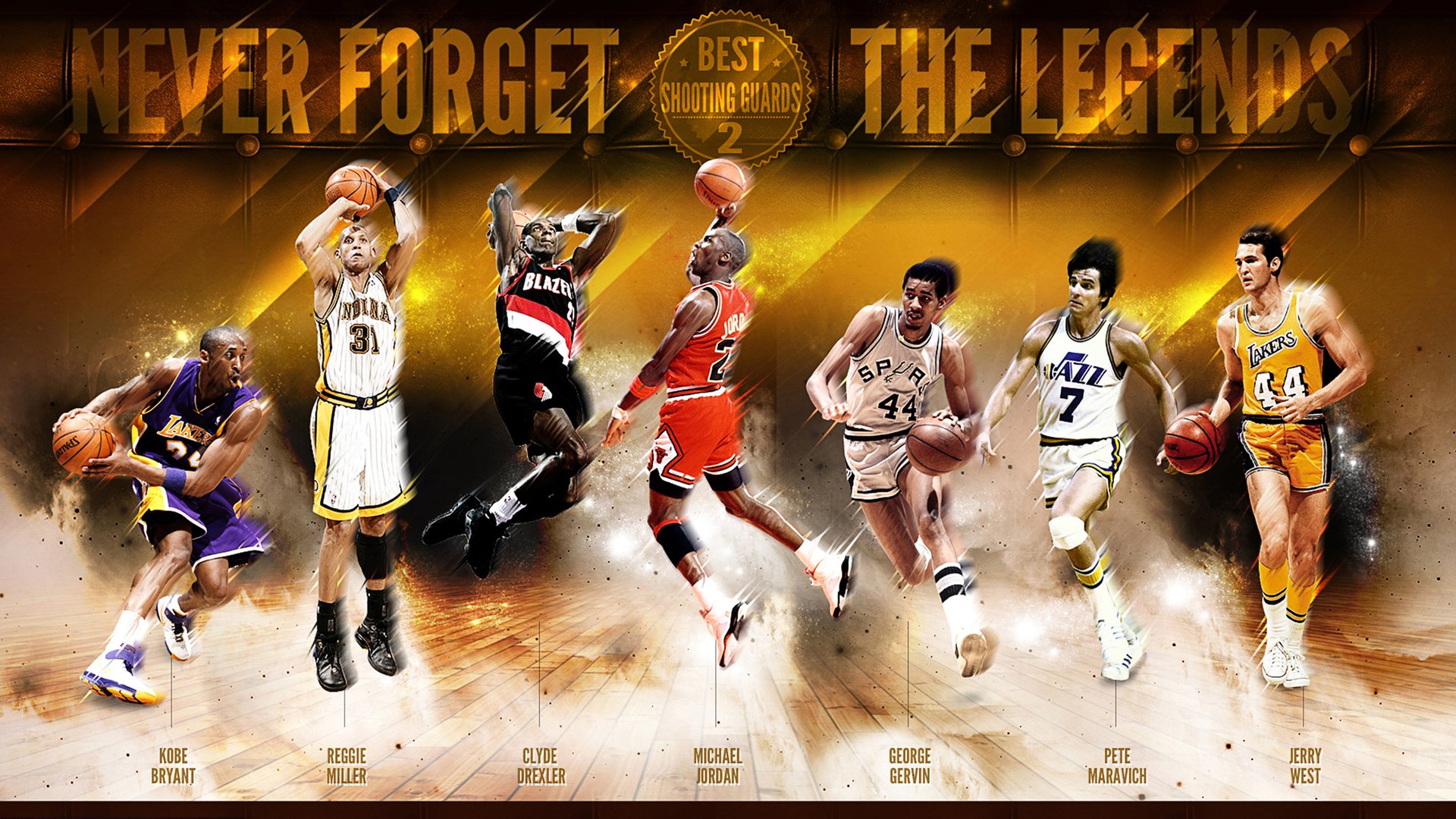 当足球的南美闪电劈穿中美洲盾牌,NBA的北欧神话在纽约穹顶加冕—论唯一性如何撕裂既定剧本